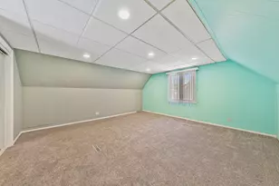 12912 W Playfield Dr, Crestwood, IL 60418 - Photo 12