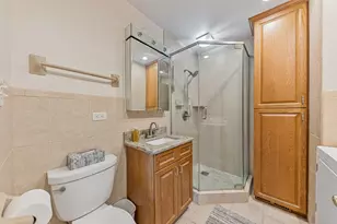 12912 W Playfield Dr, Crestwood, IL 60418 - Photo 8