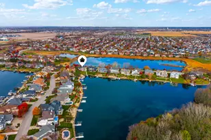 22743 Marina Dr, Plainfield, IL 60585 - Photo 66