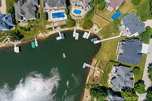 22743 Marina Dr, Plainfield, IL 60585 - Photo 2