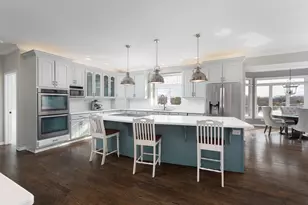 22743 Marina Dr, Plainfield, IL 60585 - Photo 28