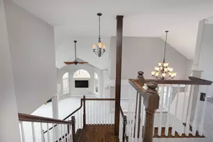 22743 Marina Dr, Plainfield, IL 60585 - Photo 50