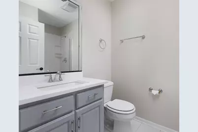 22743 Marina Drive, Plainfield, IL 60585 - Photo 46