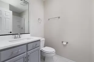 22743 Marina Dr, Plainfield, IL 60585 - Photo 46