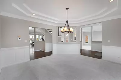 22743 Marina Drive, Plainfield, IL 60585 - Photo 14