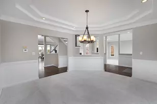 22743 Marina Dr, Plainfield, IL 60585 - Photo 14