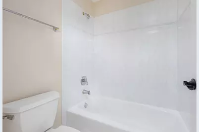 22743 Marina Drive, Plainfield, IL 60585 - Photo 44