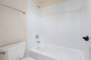 22743 Marina Dr, Plainfield, IL 60585 - Photo 44