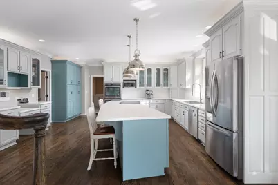 22743 Marina Drive, Plainfield, IL 60585 - Photo 22