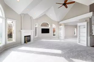 22743 Marina Dr, Plainfield, IL 60585 - Photo 16