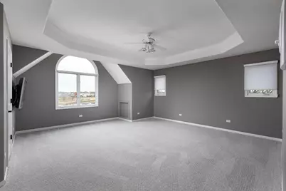 22743 Marina Drive, Plainfield, IL 60585 - Photo 42