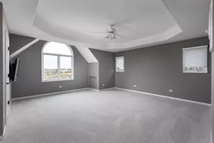 22743 Marina Dr, Plainfield, IL 60585 - Photo 42