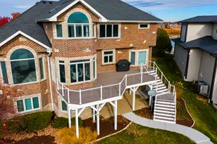 22743 Marina Dr, Plainfield, IL 60585 - Photo 64
