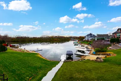 22743 Marina Drive, Plainfield, IL 60585 - Photo 56