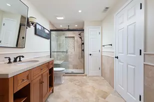 22743 Marina Dr, Plainfield, IL 60585 - Photo 52
