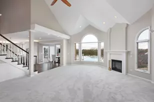 22743 Marina Dr, Plainfield, IL 60585 - Photo 8