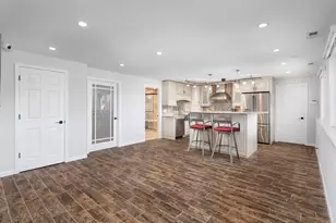 22743 Marina Dr, Plainfield, IL 60585 - Photo 52
