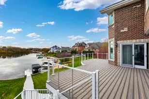 22743 Marina Dr, Plainfield, IL 60585 - Photo 60