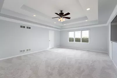 22743 Marina Drive, Plainfield, IL 60585 - Photo 40