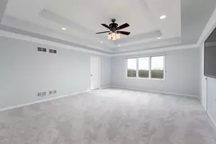 22743 Marina Dr, Plainfield, IL 60585 - Photo 40