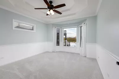 22743 Marina Drive, Plainfield, IL 60585 - Photo 28