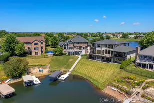 22743 Marina Dr, Plainfield, IL 60585 - Photo 4