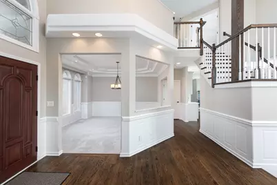 22743 Marina Drive, Plainfield, IL 60585 - Photo 12