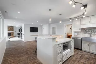 22743 Marina Dr, Plainfield, IL 60585 - Photo 50