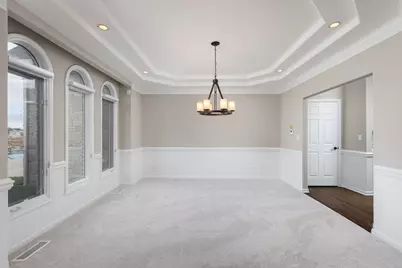 22743 Marina Drive, Plainfield, IL 60585 - Photo 18