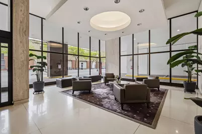 1636 N Wells Street #1011, Chicago, IL 60614 - Photo 12