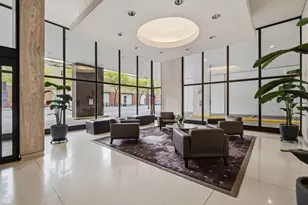 1636 N Wells St, Chicago, IL 60614 - Photo 12