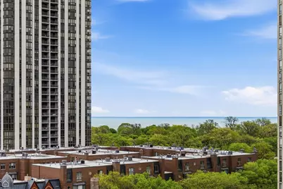 1636 N Wells Street #1011, Chicago, IL 60614 - Photo 10