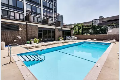 1636 N Wells Street #1011, Chicago, IL 60614 - Photo 14