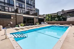 1636 N Wells St, Chicago, IL 60614 - Photo 14