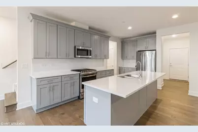 738 Derby Lane, Barrington, IL 60010 - Photo 6