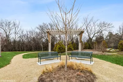 738 Derby Lane, Barrington, IL 60010 - Photo 28