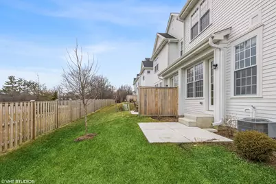 738 Derby Lane, Barrington, IL 60010 - Photo 24