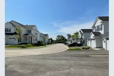 738 Derby Lane, Barrington, IL 60010 - Photo 2