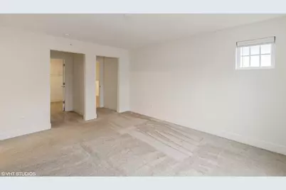 738 Derby Lane, Barrington, IL 60010 - Photo 10