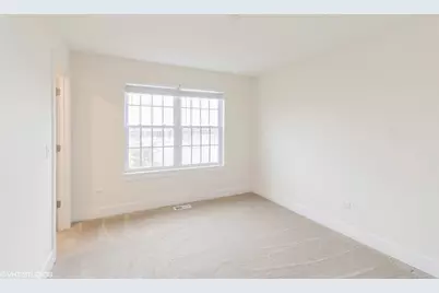 738 Derby Lane, Barrington, IL 60010 - Photo 18
