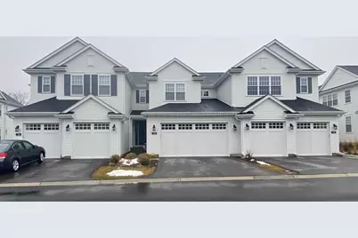 738 Derby Lane, Barrington, IL 60010 - Photo 1