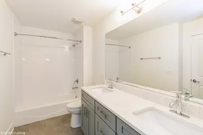 738 Derby Lane, Barrington, IL 60010 - Photo 20