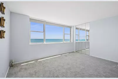 6301 N Sheridan Road #11L, Chicago, IL 60660 - Photo 12