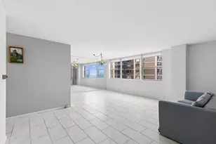 6301 N Sheridan Rd, Chicago, IL 60660 - Photo 10