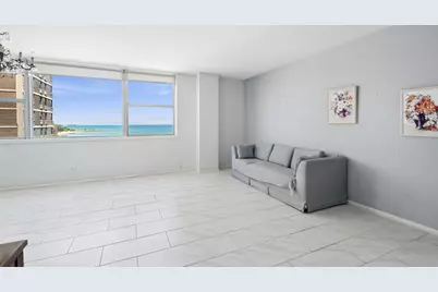 6301 N Sheridan Road #11L, Chicago, IL 60660 - Photo 8