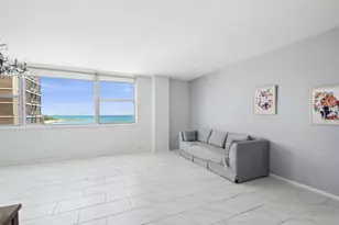 6301 N Sheridan Rd, Chicago, IL 60660 - Photo 8
