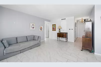 6301 N Sheridan Road #11L, Chicago, IL 60660 - Photo 6