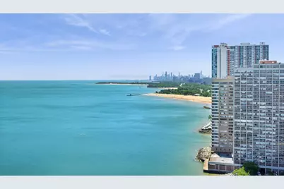 6301 N Sheridan Road #11L, Chicago, IL 60660 - Photo 24