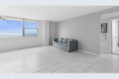 6301 N Sheridan Road #11L, Chicago, IL 60660 - Photo 6