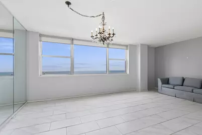 6301 N Sheridan Road #11L, Chicago, IL 60660 - Photo 8